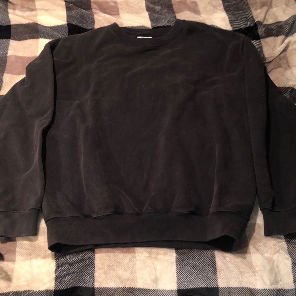 Aerie offline oversized crew
